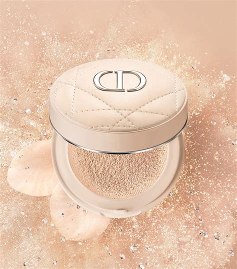 dior forever perfect cushion 1n|dior forever cushion loose powder.